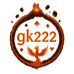 gk222