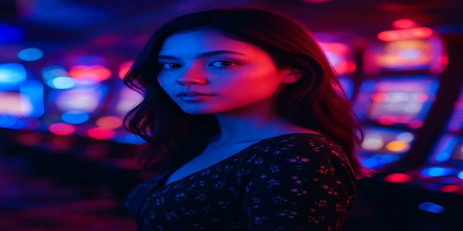 gk222-এর খেলার তালিকা—এই বিভাগে আপনি gk222-র সাম্প্রতিক ও জনপ্রিয় খেলার পূর্ণাঙ্গ তালিকা দেখতে পাবেন