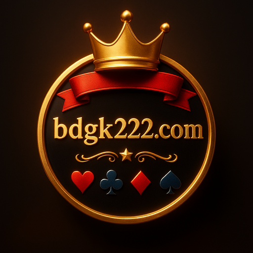 gk222 ক্যাসিনোতে আপনি পাবেন এক অনন্য ও স্মরণীয় অভিজ্ঞতা