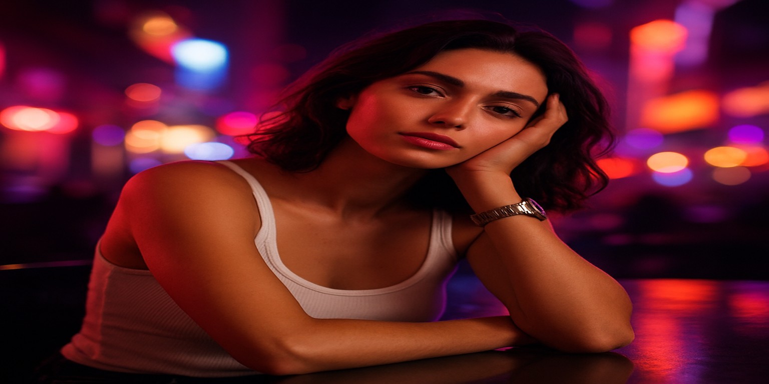 gk222-এর লগইন সুরক্ষা ব্যবস্থা