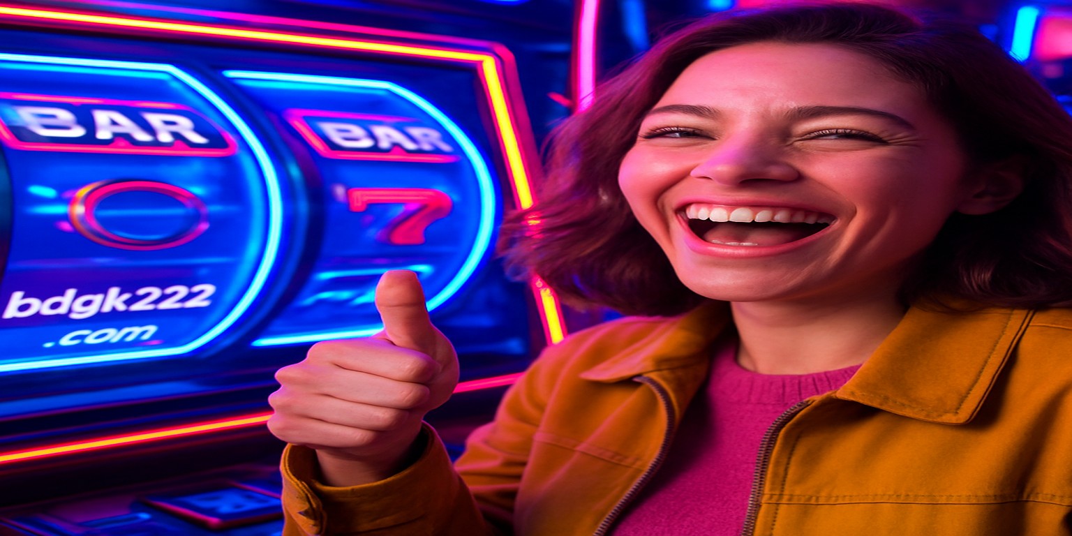 gk222 Lucky Jet-এর প্রধান বৈশিষ্ট্যসমূহ